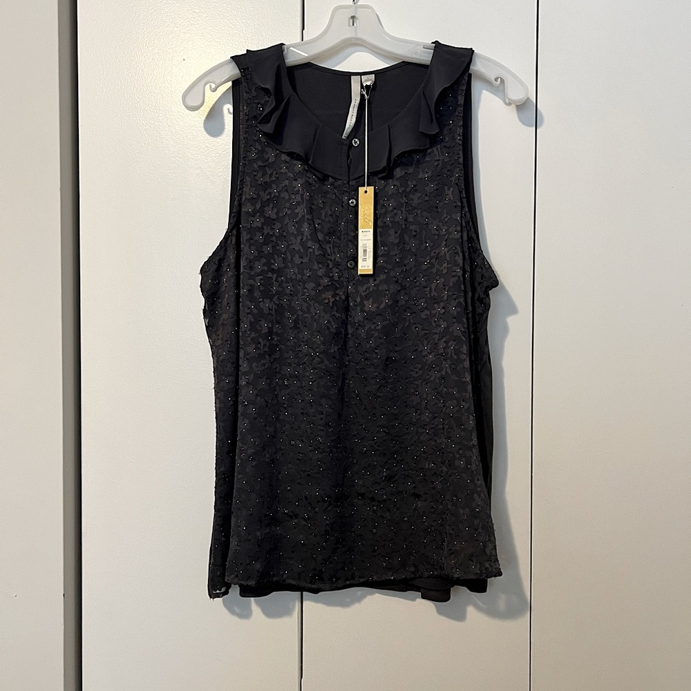 Lauren Conrad Top